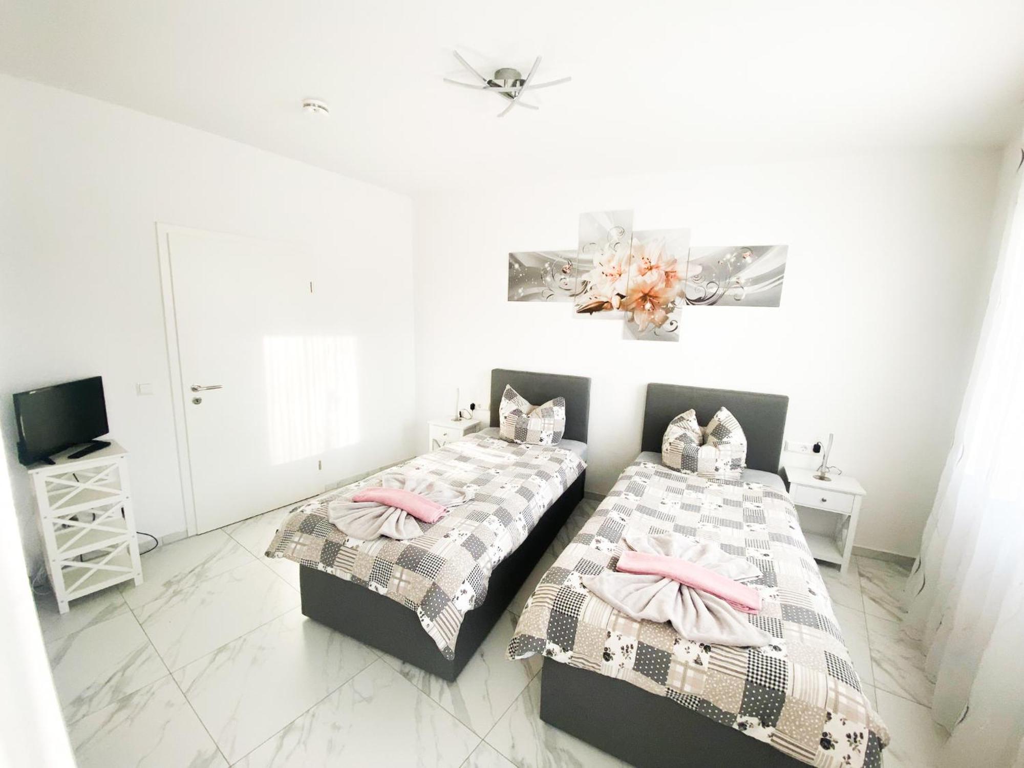 Ferienwohnung Zum Alten Radlereck Lauchhammer Экстерьер фото